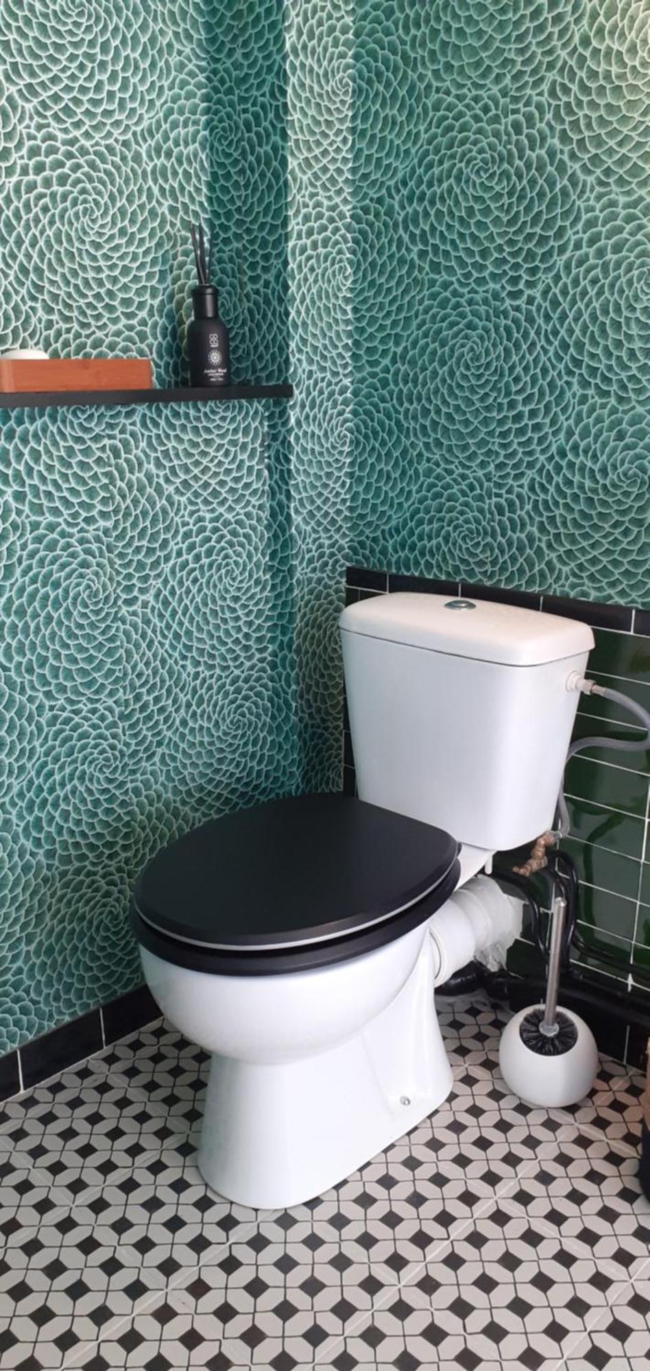 Maison Blanche Cherval Kültér fotó